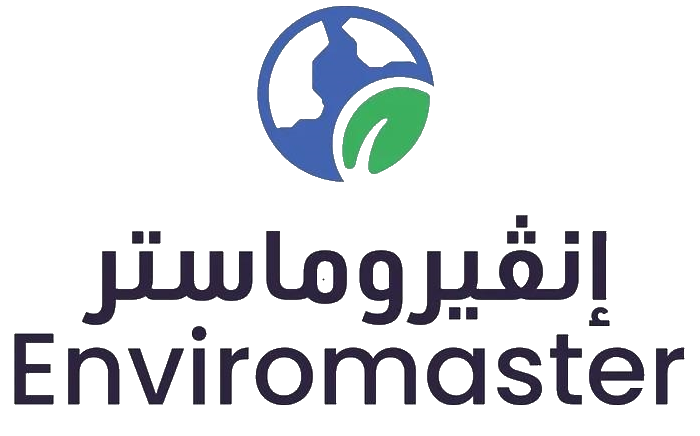 enviromaster-eg.com logo