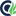 enviromonitors.co.uk icon