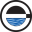 environeticsinc.com icon