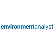 environment-analyst.com icon