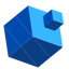 environmental-jobs.com icon