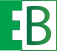 environmentalbusinessreview.com icon