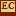 environmentalchemistry.com logo