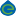 environmentalexpress.com icon
