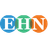 environmentalhealthnews.org icon