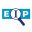 environmentalintegrity.org logo