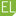 environmentallights.com icon