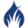 environmentalmarketsconference.com icon