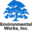 environmentalworks.com icon
