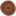 environmentandsociety.org icon