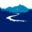environmentcolorado.org icon