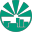 environmentcontrol.com icon