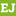 environmentjournal.ca icon