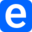 environmentlawconference.com icon