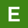 environnement-magazine.fr icon