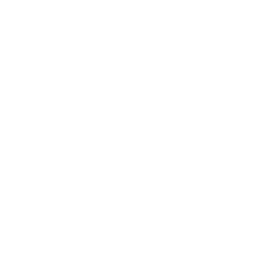 environot.fr icon