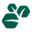 environpact.com icon