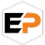 enviropeel.com icon