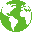 EnviroPest logo