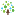 enviroportal.sk icon