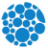 enviropro360.com icon