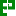 enviropublishers.com icon