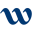 enviroriskwizard.com icon