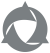 enviroskip.com icon