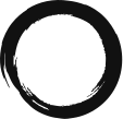 envirosmarte.com icon
