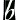 envirosociety.org icon