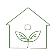 Envirosteam Carpet & Upholstery Cleaning logo