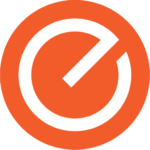envirosun.au icon