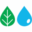 envirotactics.com icon