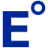 envirotainer.com icon