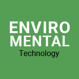 envirotech-online.com icon