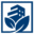 envirotestconstruct.com icon