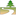 envirothon.org icon