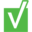 envirovoters.org icon