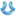 envirsa.org icon