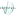 envirtual.net icon