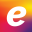 envisage.nz icon