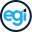 envisageglobalinsurance.com icon
