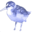 envisagerlinfinir.net icon