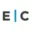 envision-creative.com icon