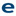 Envision Financial