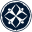 envisiongloballeadership.com icon