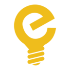envisionitllc.com icon
