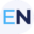 Envisionnow logo