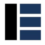 envisionoutdoorliving.com icon