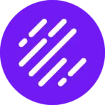 envisionpharmagroup.com icon
